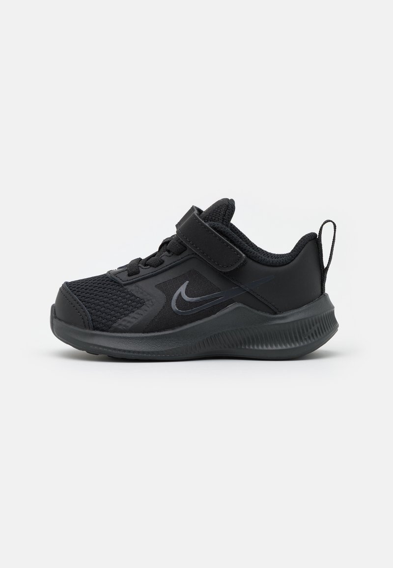 Nike Performance Zapatillas running asfalto - black