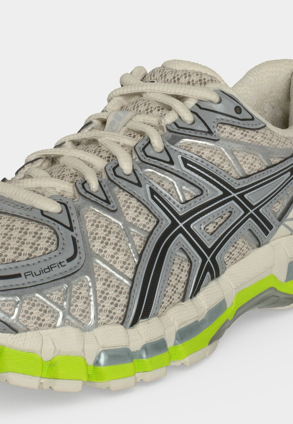 GEL KAYANO 20 UNISEX