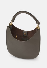 Furla SFERA HOBO - Kabelka - sage