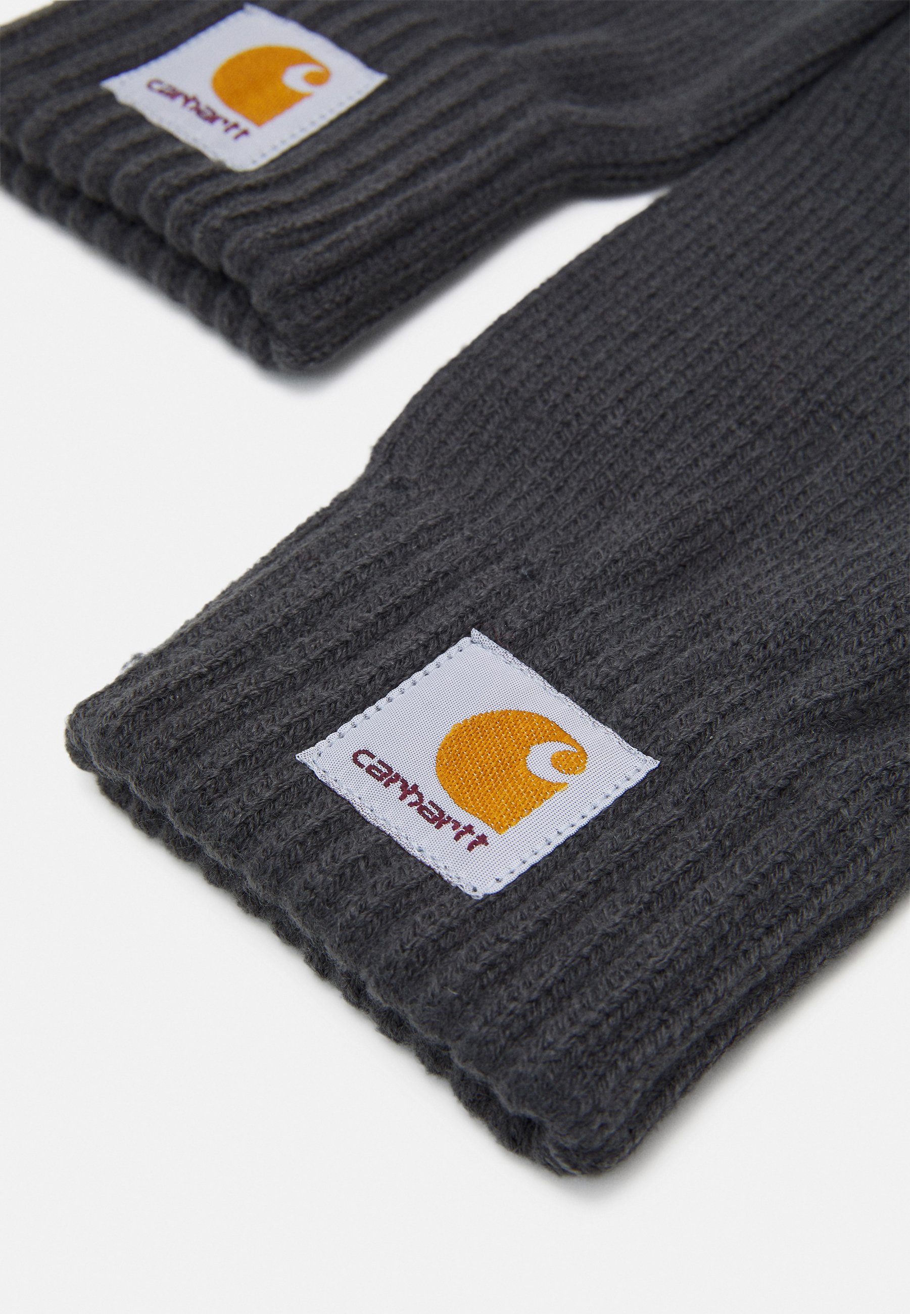 watch gloves carhartt