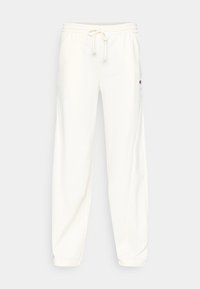 Επιλέχθηκε, off-white