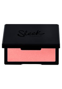 Sleek SL FACE FORM BLUSH - Blush - feelin like a snack