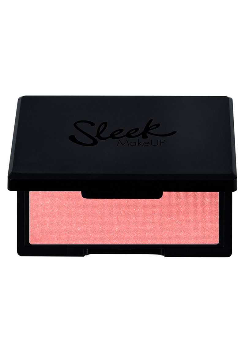 Sleek SL FACE FORM BLUSH - Blush - feelin like a snack