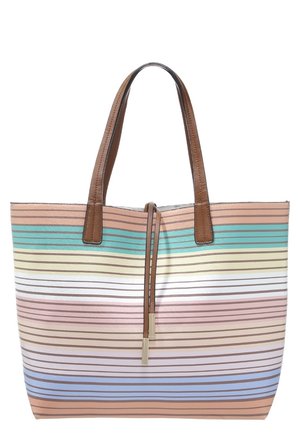 Sac à main - white