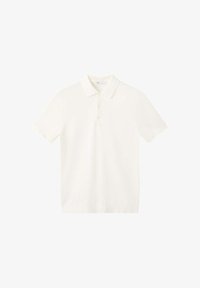 Non sélectionné, off white