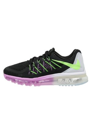 Hardloopschoenen voor op de weg - black
