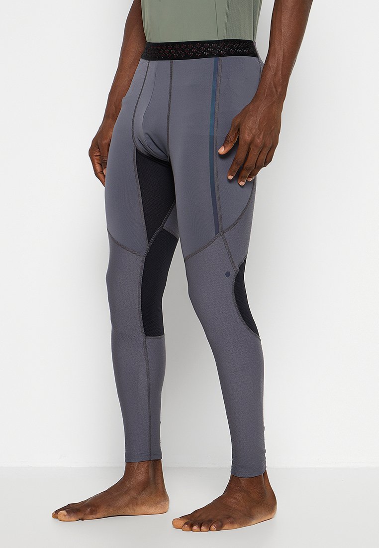 Unterhose lang