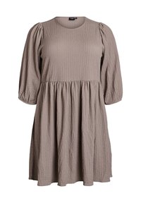 Unausgewählt, driftwood