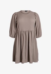 Unausgewählt, driftwood