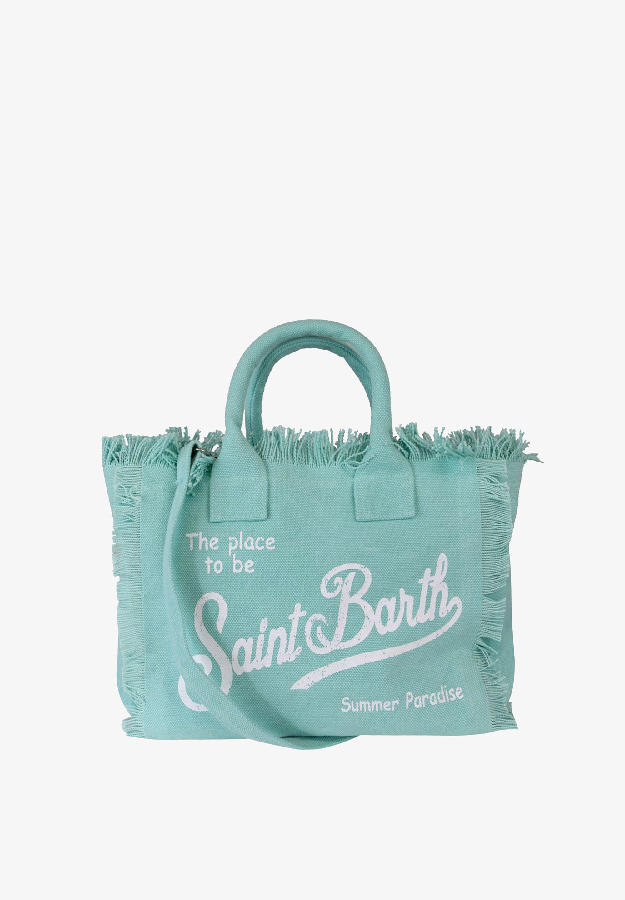 Shopper Bag Borse Trasparenti Zalando Mango SEMI-TRANSPARENT