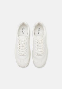 Call it Spring IMPALLA - Sportcipő - white