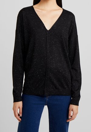 Sweter