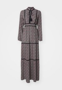 VMALICE ANCLE DRESS - Rochie maxi - laurel wreath