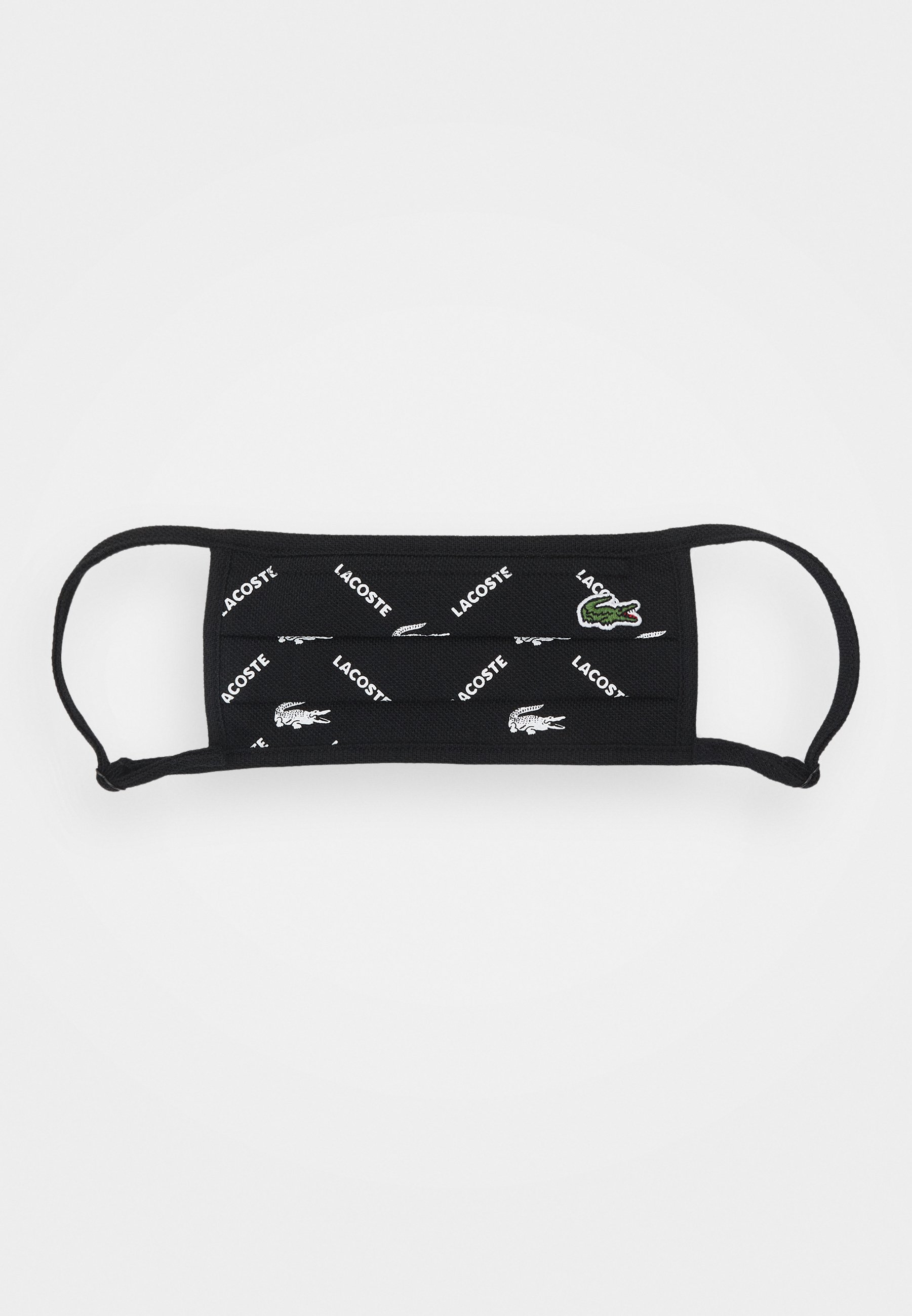 zalando lacoste