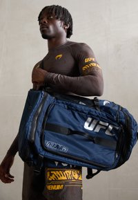 Venum UFC BY FIGHT WEEK SPORTS BAGS UNISEXS Sac de sport