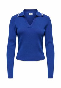 Nije odabrano, surf the web