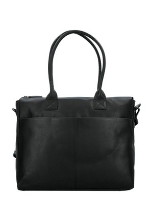 Portafolios - black