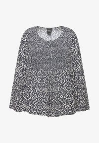 Ikke valgt, light champagne