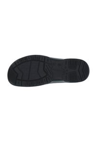 Thumbnail Image 5