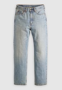 565 LOOSE STRAIGHT - Vaqueros holgados - mellow mornings