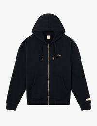 Non sélectionné, black