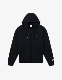 Non sélectionné, black