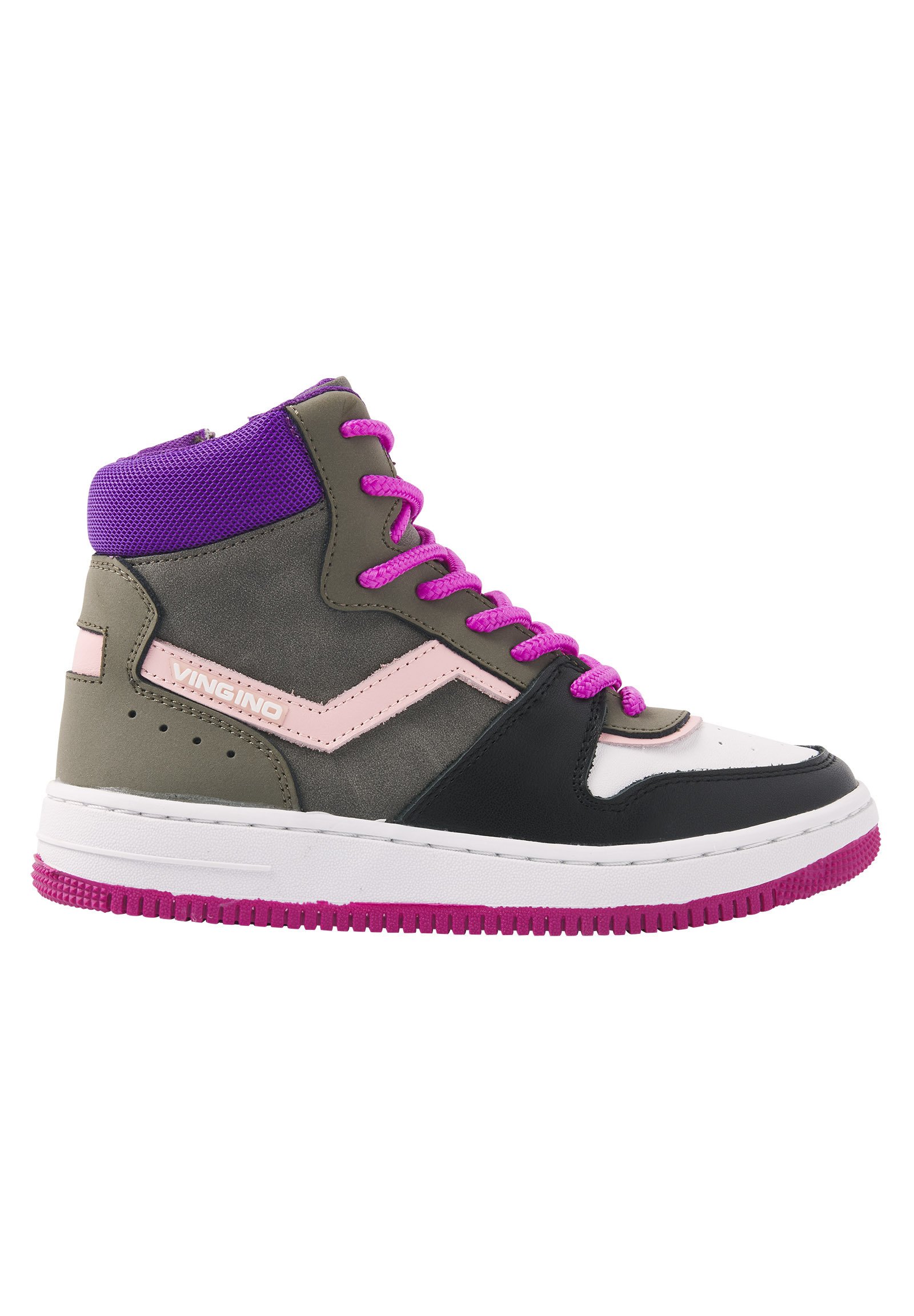 Vingino Kinderschoenen Maat 31 online kopen | Snelle verzending | Zalando