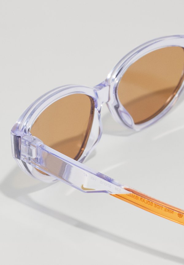 TIDE SOLAR UNISEX - Sunglasses3