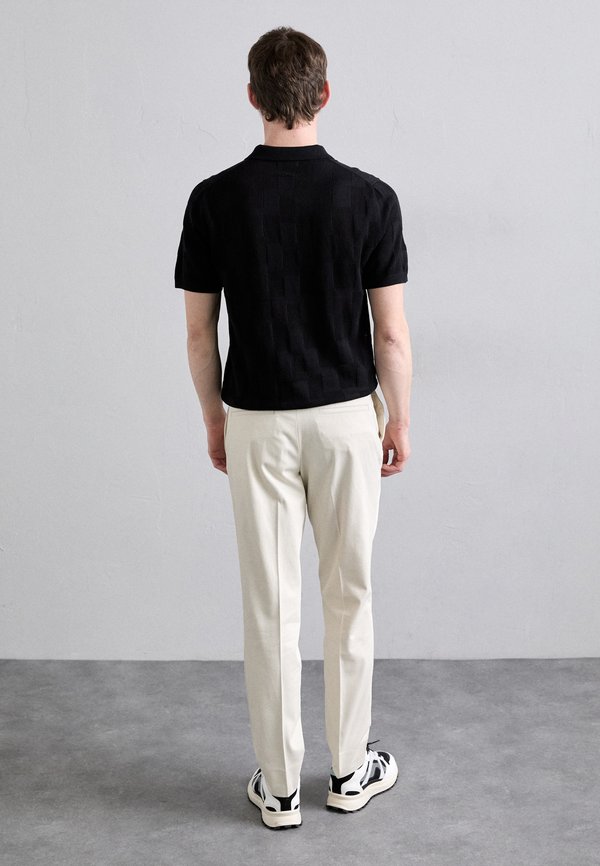 LOIS PANT - Trousers - moonbeam4