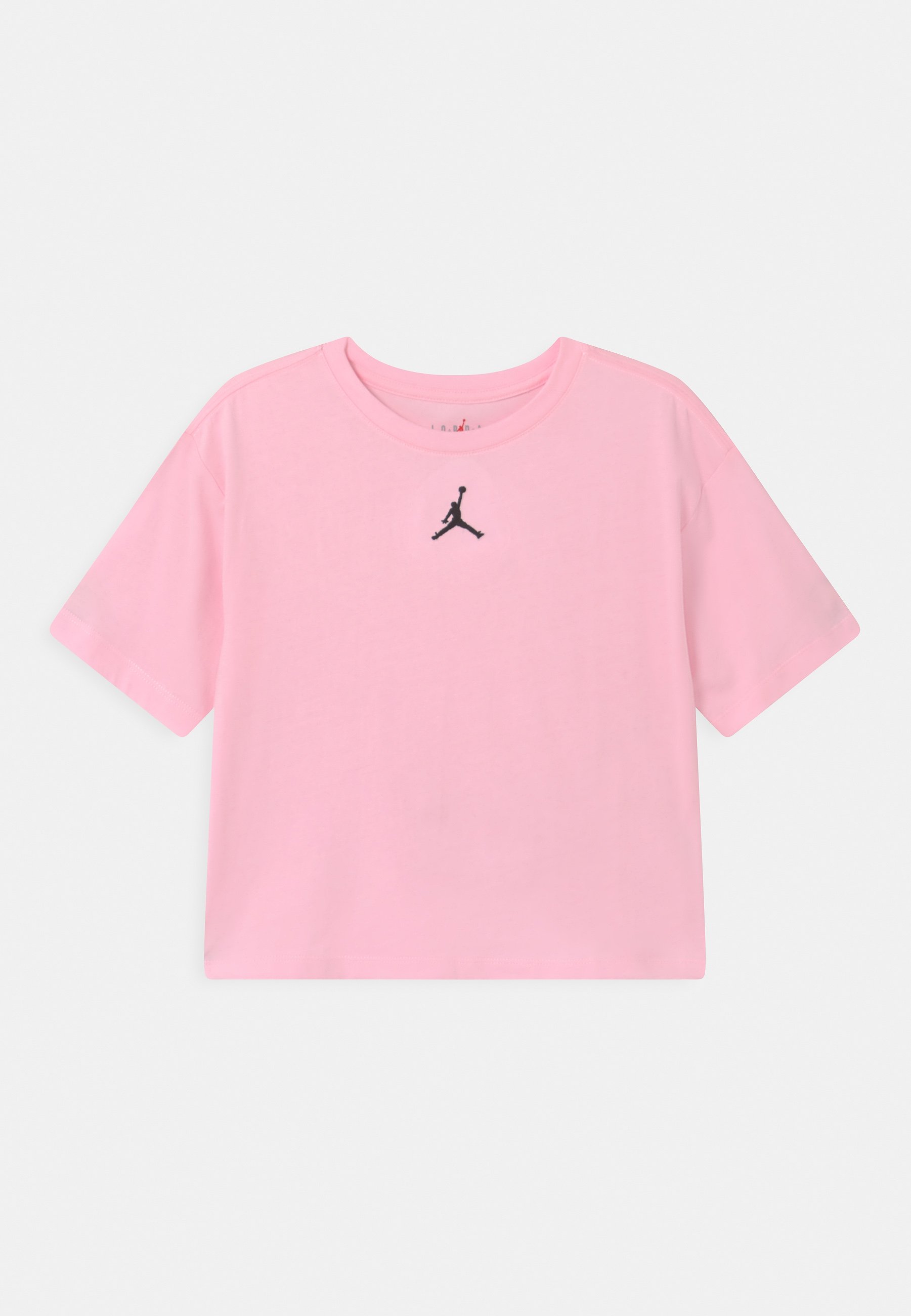 Tee shirt nike rose jordan Clearance