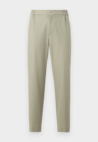 Δεν επιλέχθηκε, light pastel green