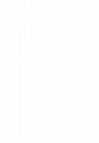 Houten tafelblad met een natuurlijke afwerking, rechthoekige vorm, zichtbare nerfstructuur. Stevig ontwerp, geschikt voor een eet- of werkplek.