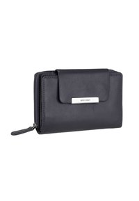 Gerry Weber VIGO  - Peněženka - darkgrey