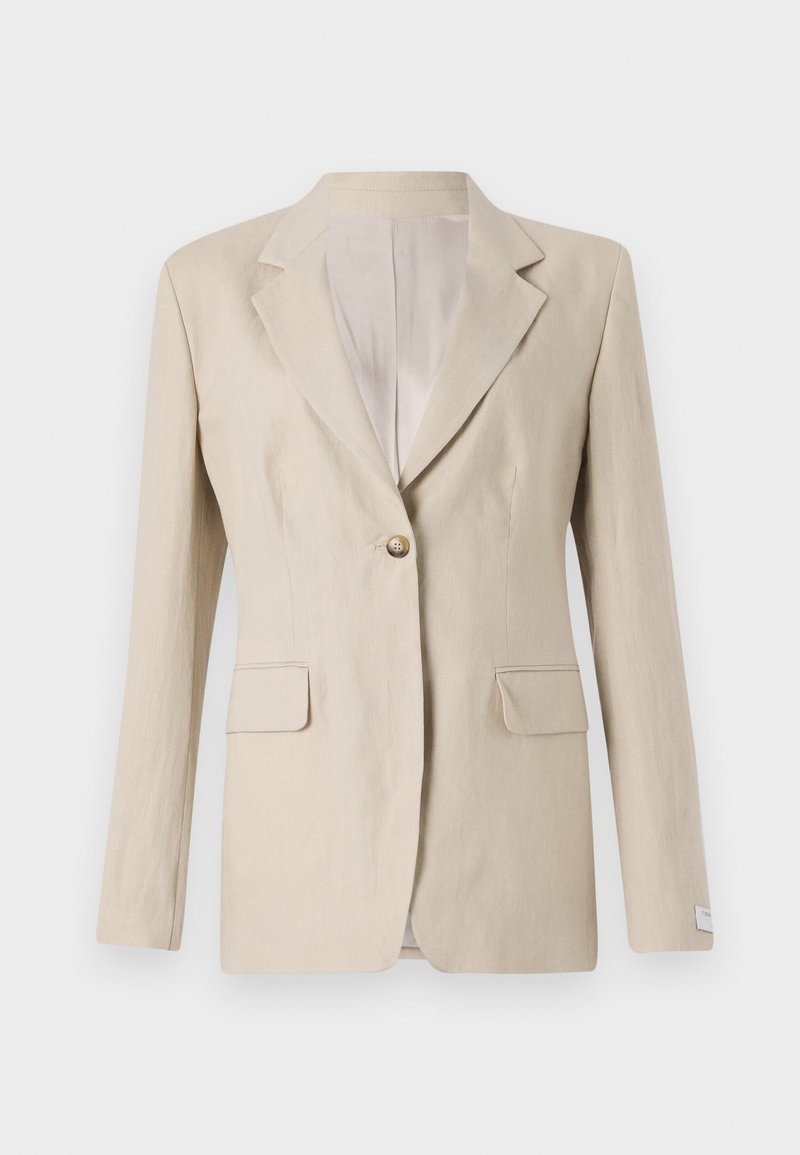 Tiger Of Sweden Blazer beige