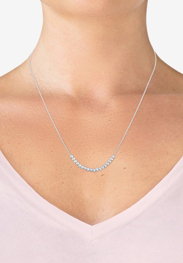 BASIC TREND - Halskette