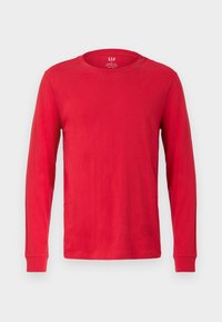 Atlasīts, modern red