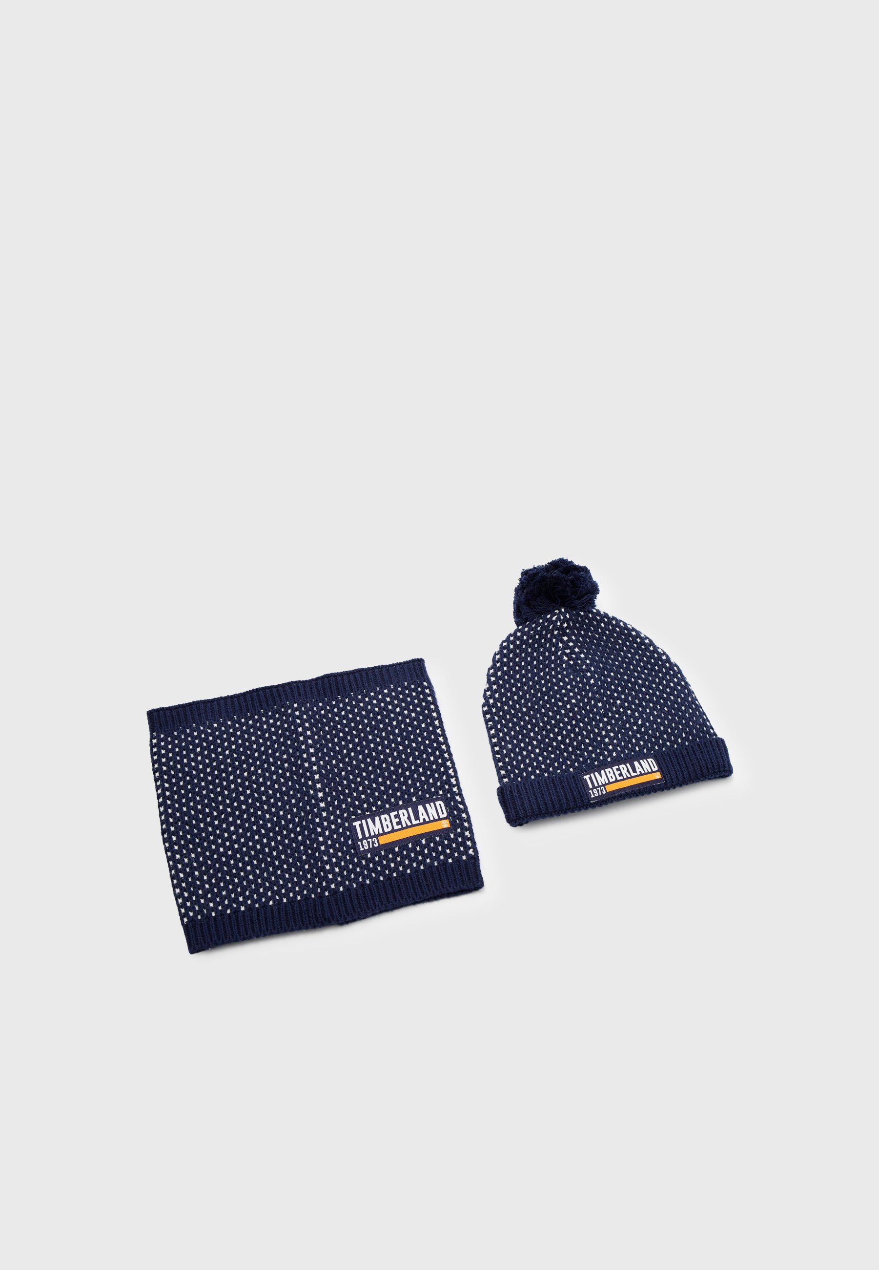 snood timberland snood timberland