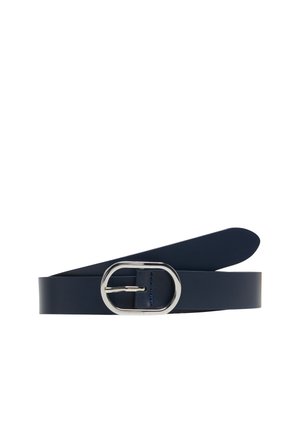 Ceinture - tiefblau