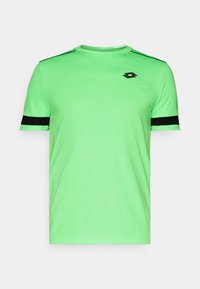 Selecionado, green apple neo