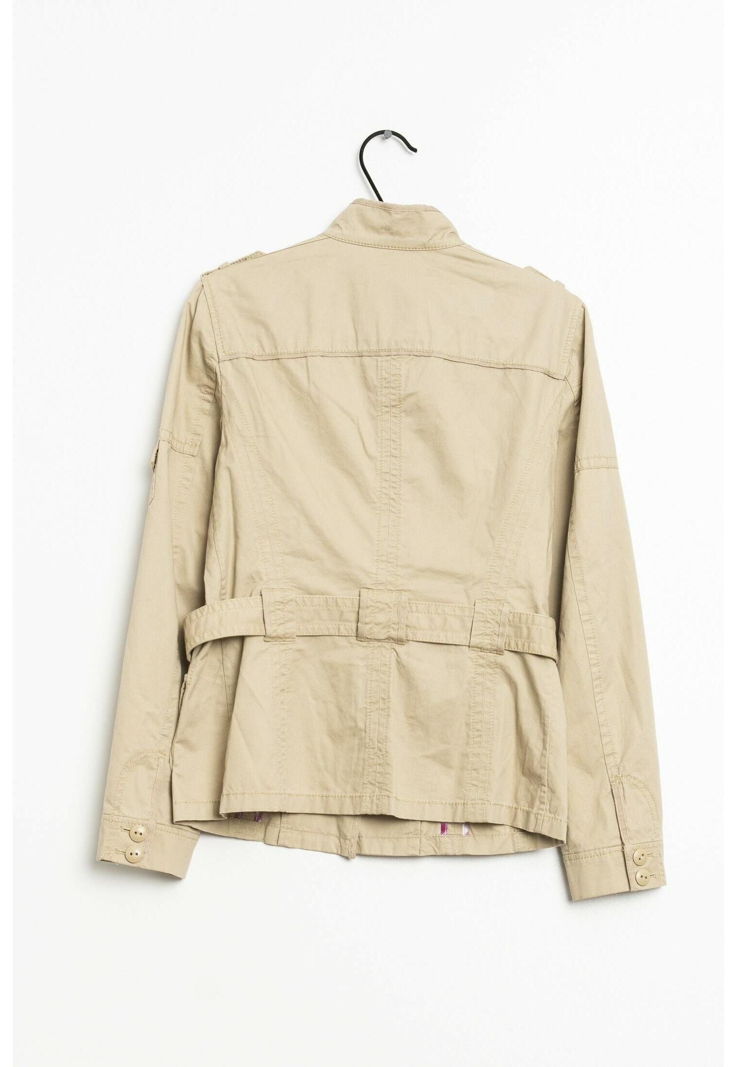 bon marche summer jackets