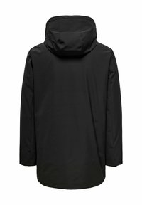 Only & Sons Parka - black