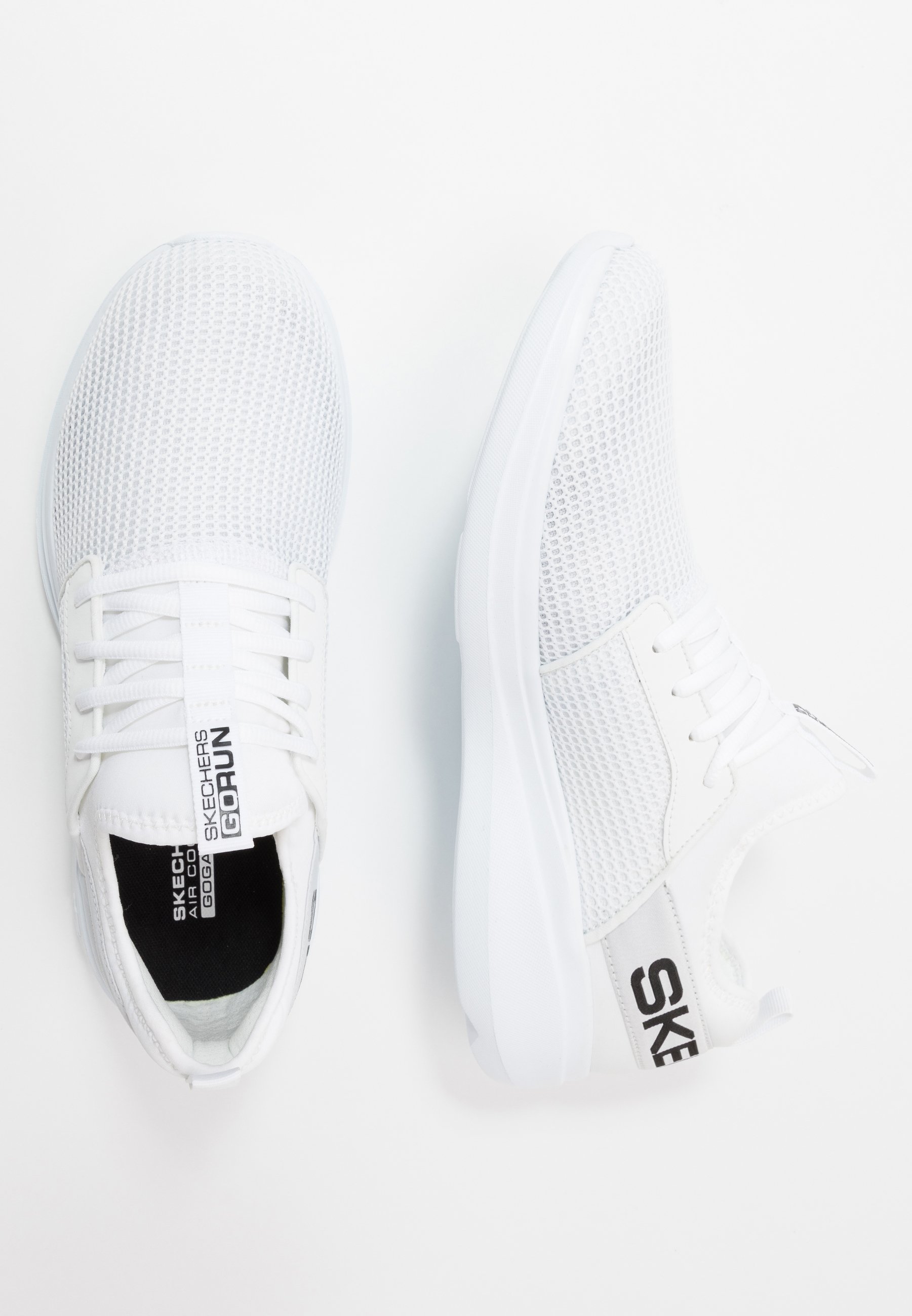 valor de zapatillas skechers