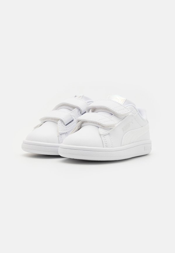 SMASH 3.0 HOLO 2.0 UNISEX - Trainers4