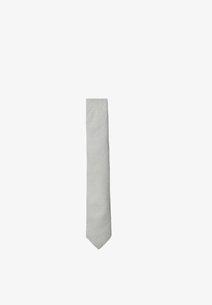 Selected, Slips - silver-coloured