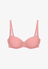 Neizvēlēts, cherry rose