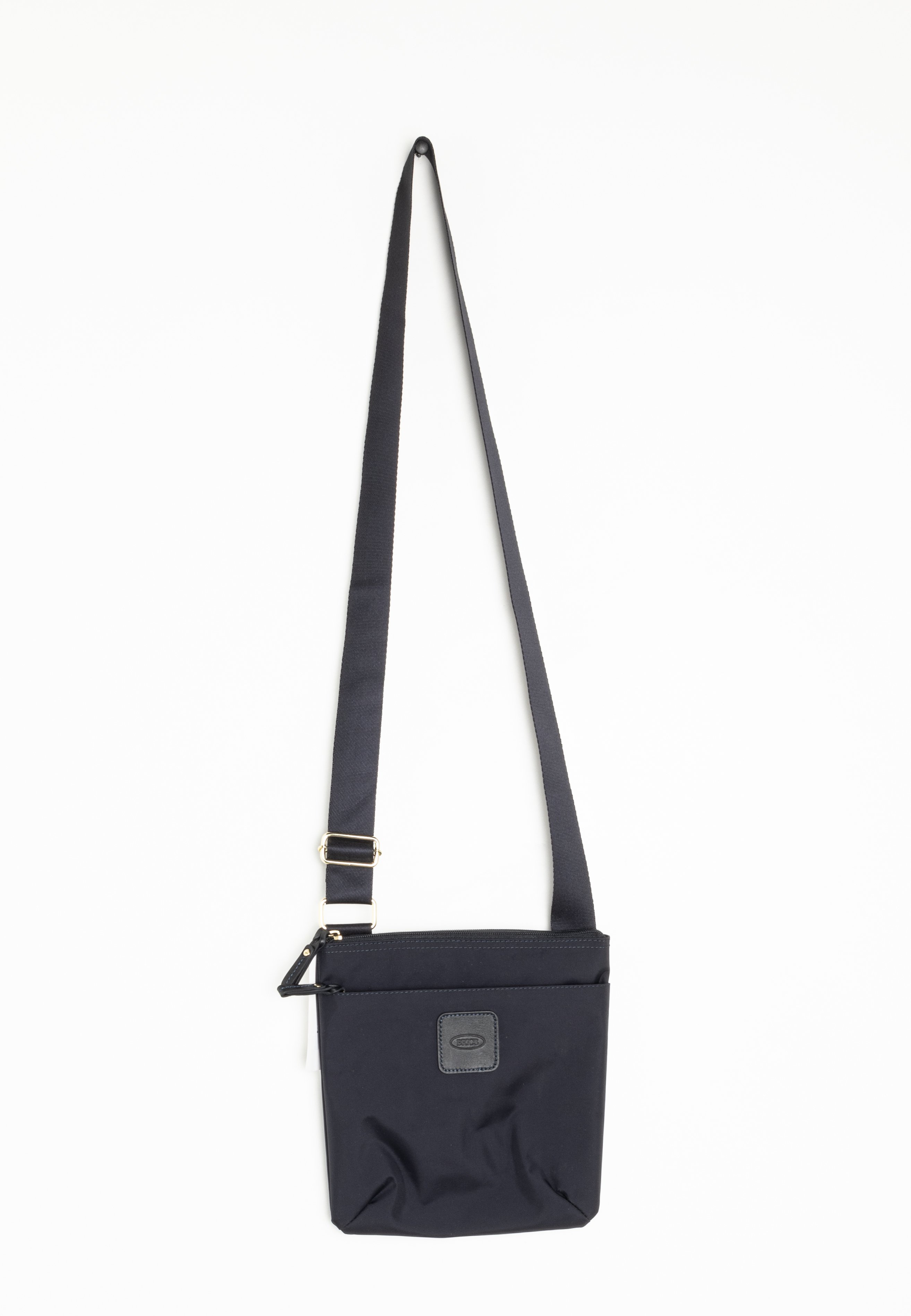 zalando scarpe e borse