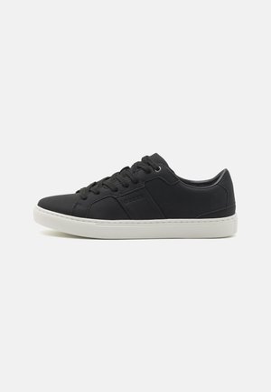 TODI - Sneaker low - black