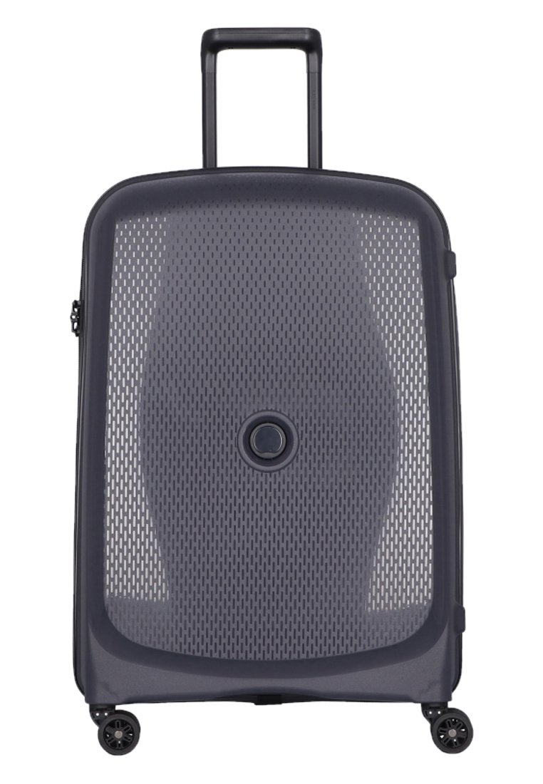 Delsey luggage set sale Clearance