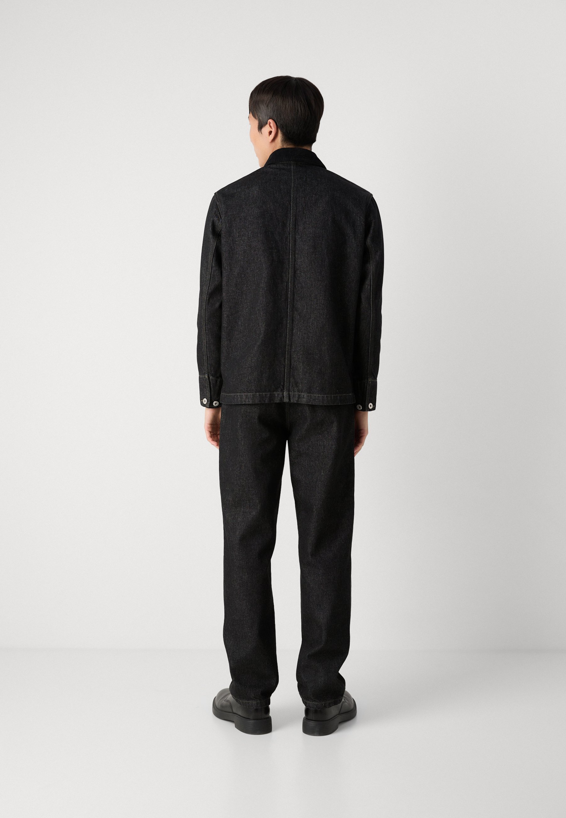 9f44c51424ba4a46a9bdb4cb6087b1