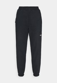 SEQUOIA GROVE™ PANT - Joggebukse - black